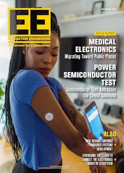 Even 0821 Digital Cover 611186c69f1cc Even 0821 Digital Cover 611186c69f1cc