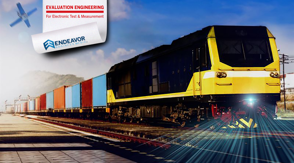 E Train Ee Promo E火车E促销