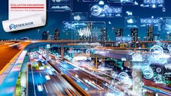 Edge Ee Promo 6113d3f90d224 Edge Ee Promo 6113d3f90d224