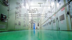 Electric Substation Weerapong Khodsom Dreamstime L 89947305 612e79a6e5a7d Electric Substation Weerapong Khodsom Dreamstime L 89947305 612e79a6e5a7d