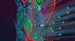 Electronic Hardware Ruslan Gilyazov Dreamstime L 114824249 612e53db98b31 Electronic Hardware Ruslan Gilyazov Dreamstime L 114824249 612e53db98b31