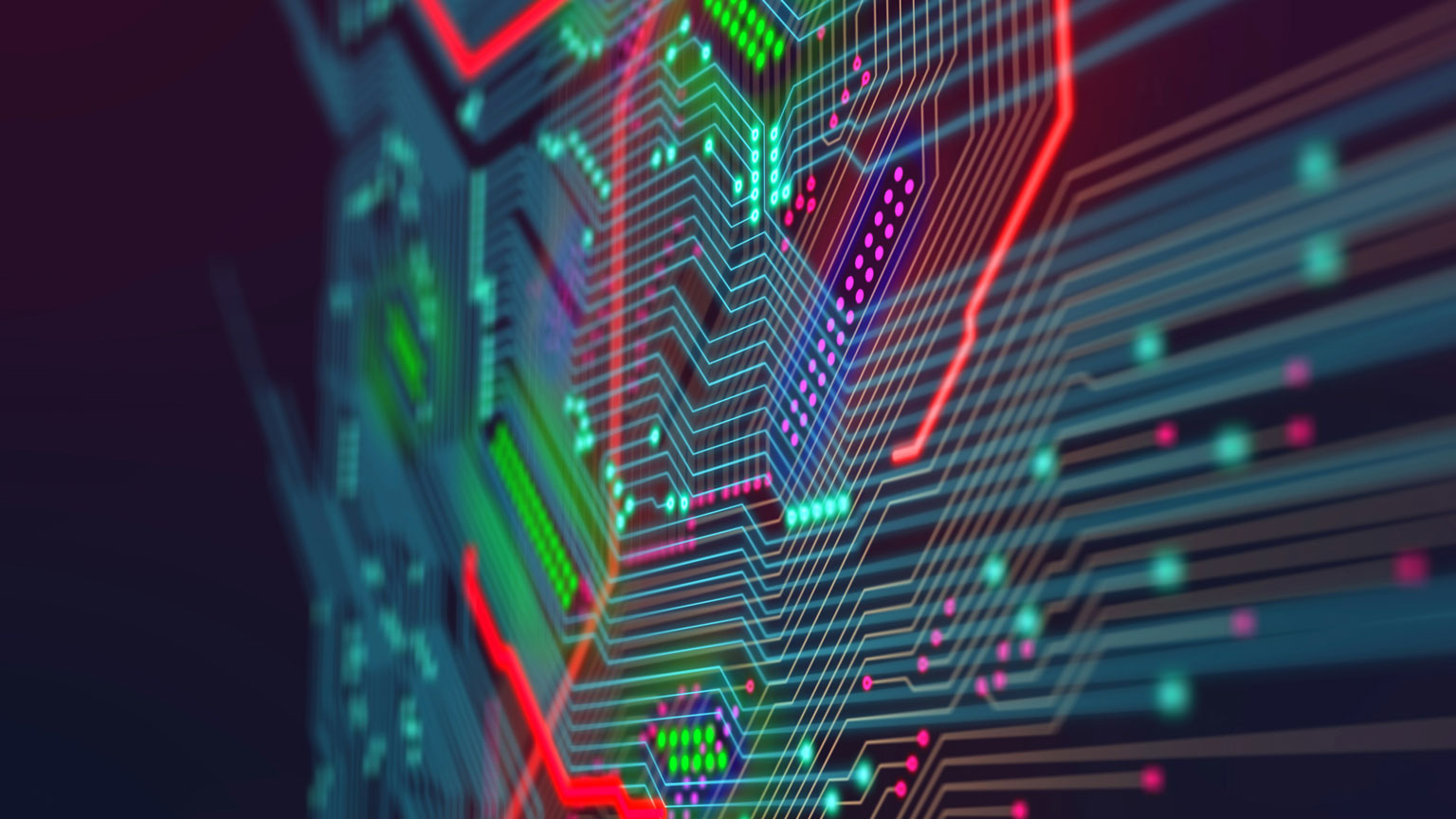 Electronic Hardware Ruslan Gilyazov Dreamstime L 114824249 612e56049ee45