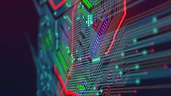 Electronic Hardware Ruslan Gilyazov Dreamstime L 114824249 612e56049ee45 Electronic Hardware Ruslan Gilyazov Dreamstime L 114824249 612e56049ee45