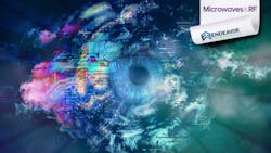 Electronics Surveillance 61116e90b87cf Electronics Surveillance 61116e90b87cf