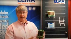 Elma Open Vpx Series Promo Elma Open Vpx Series Promo