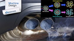 Emissions Md Promo 612d257507d6e Emissions Md Promo 612d257507d6e