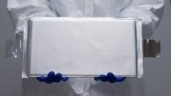 Factorial Promo 6112d70ca2e3a Factorial Promo 6112d70ca2e3a