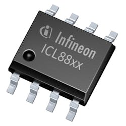 Fig3 210722 Prod Mod Infineon Led Controller