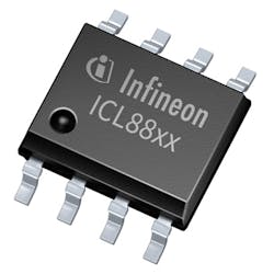 Fig3 210722 Prod Mod Infineon Led Controller Fig3 210722 Prod Mod Infineon Led Controller