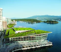 Fig6 210714 News Mod Ieee Energy Conversion Conf2 Fig6 210714 News Mod Ieee Energy Conversion Conf2