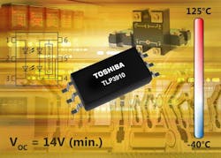 Fig7 210710 Prod Mod Toshiba Solar Photocoupler