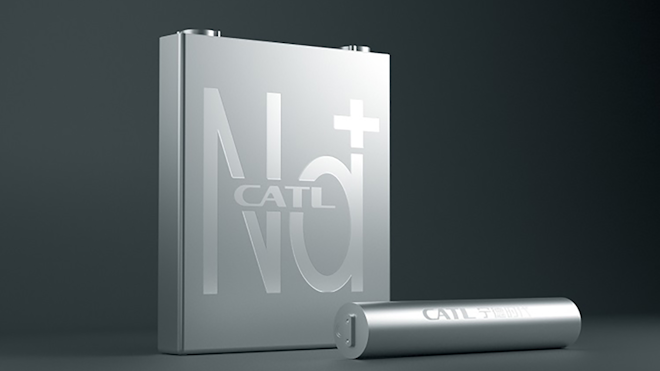 Figure 1 Sodium Ion Promo