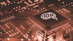 1. Edge computing enables the processing of data at the same network edge location where the data is sensed, created, or resides. 1. Edge computing enables the processing of data at the same network edge location where the data is sensed, created, or resides.