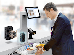 3. The specific benefits of edge computing will still very much depend on the application. 3. The specific benefits of edge computing will still very much depend on the application.