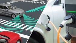 Frenzel E Vbase Promo 612ce9577922c Frenzel E Vbase Promo 612ce9577922c