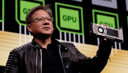 Huang 6117021f5424b Huang 6117021f5424b