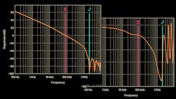 Ifd Base Promo 610d91fa71149 Ifd Base Promo 610d91fa71149