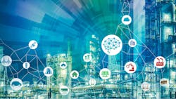 Industrial Io T 61158c1c1369a Industrial Io T 61158c1c1369a