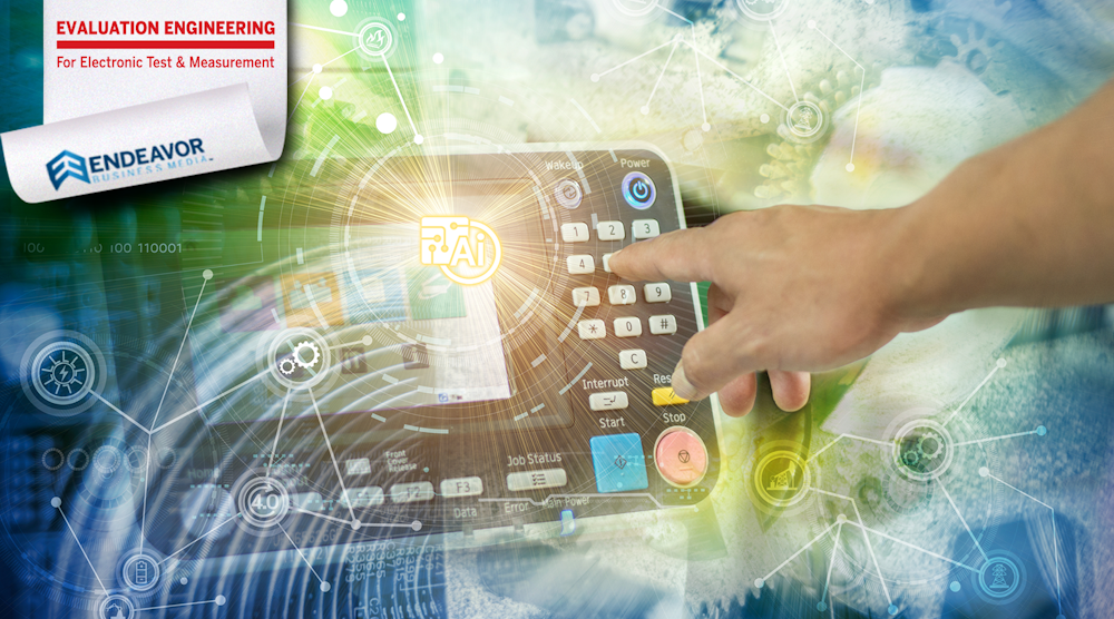 Industry4 0 Ee Promo Industry4 0 EE PROMO