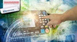 Industry4 0 Ee Promo 61265b45118fd Industry4 0 Ee Promo 61265b45118fd