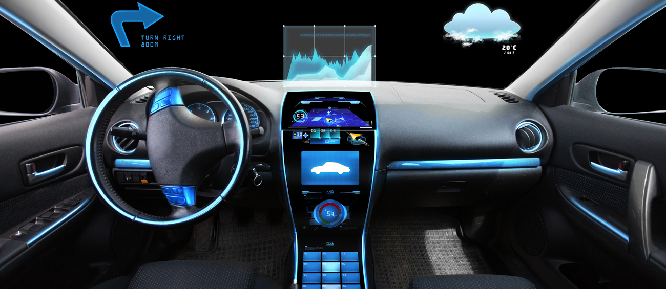 英飞凌reg图像090921