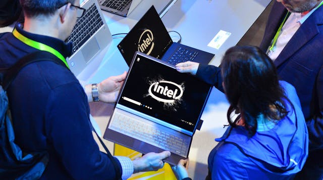 Intel-Booth-1