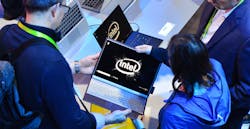 Intel Booth 0109 12 6126c51e05797 Intel Booth 0109 12 6126c51e05797