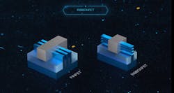 (Image courtesy of Intel). (Image courtesy of Intel).