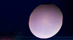 Intel Roadmap Wafer 1 610a0f820daa3 Intel Roadmap Wafer 1 610a0f820daa3