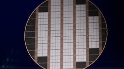 Intel Roadmap Wafer 2 61201075cbf49 Intel Roadmap Wafer 2 61201075cbf49