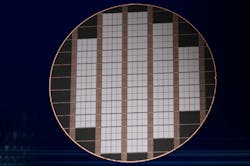 Intel Roadmap Wafer 2 61201075cbf49 Intel Roadmap Wafer 2 61201075cbf49
