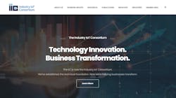 Io Tinternet Promo 611bff00da048 Io Tinternet Promo 611bff00da048