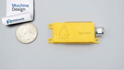 Li Dar Md Promo 611526d6ab362 Li Dar Md Promo 611526d6ab362