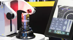 Machine Vision Sorapol Ujjin Dreamstime L 133981711