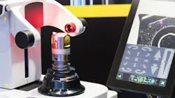 Machine Vision Sorapol Ujjin Dreamstime L 133981711 61292c837961f Machine Vision Sorapol Ujjin Dreamstime L 133981711 61292c837961f