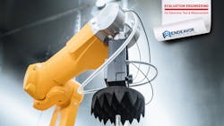 Medical Ee Promo 61128c04242d1 Medical Ee Promo 61128c04242d1