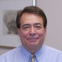 Michael Di Gangi Michael Di Gangi