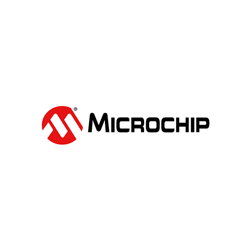 Microchip Technology 5FB84C81C17E8
