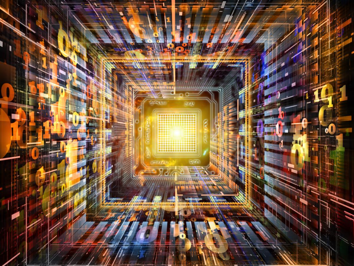 Modelling Flow 6113949471278