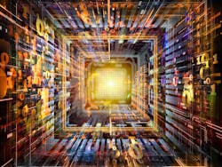 Modelling Flow 6113949471278 Modelling Flow 6113949471278