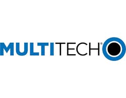 Multitech Logo2 Web