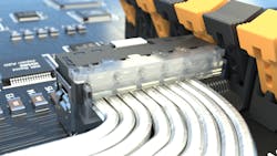 Ns Adjacent To Ddr5 Black Pcb 8 12 2021 001 6126803d7fb9f Ns Adjacent To Ddr5 Black Pcb 8 12 2021 001 6126803d7fb9f