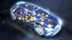 Nxpa043 Can Hero Image 612939f49257d Nxpa043 Can Hero Image 612939f49257d