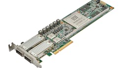 Octeon 10 Marvell Stock Octeon 10 Marvell Stock