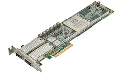 Octeon 10 Marvell Stock 612d4243eee04 Octeon 10 Marvell Stock 612d4243eee04