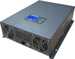 Old Power 1 1 jpg 611d37293a5a0 611e51af02ce3 Old Power 1 1 jpg 611d37293a5a0 611e51af02ce3