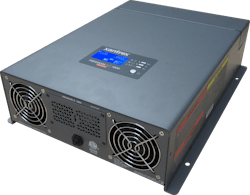 Old Power 1 1 jpg 611d37293a5a0 Old Power 1 1 jpg 611d37293a5a0