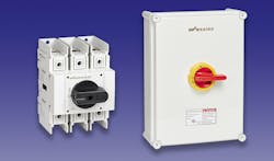 Old Power 1 3 1 611d402a2d88c Old Power 1 3 1 611d402a2d88c