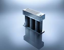 Old Power 1 2 611d40284774f Old Power 1 2 611d40284774f