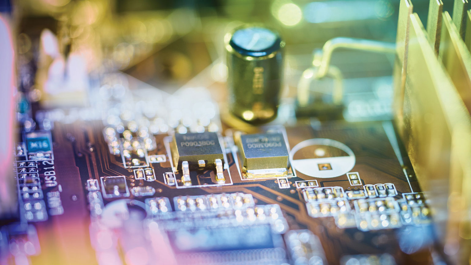 Pcb盖蒂图片库1175182921